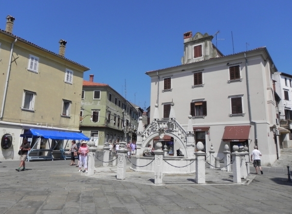 cruise venetie corfou 1214