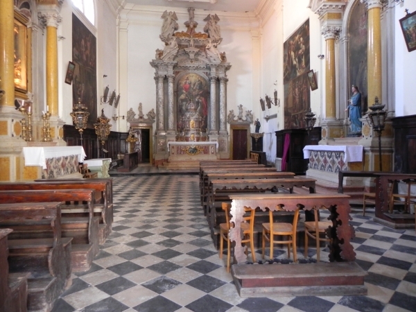 cruise venetie corfou 1215