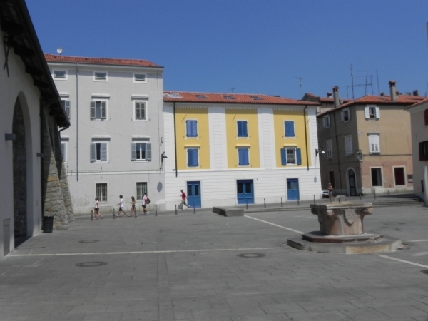 cruise venetie corfou 1251