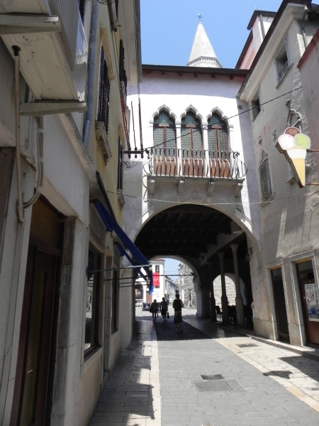 cruise venetie corfou 1301