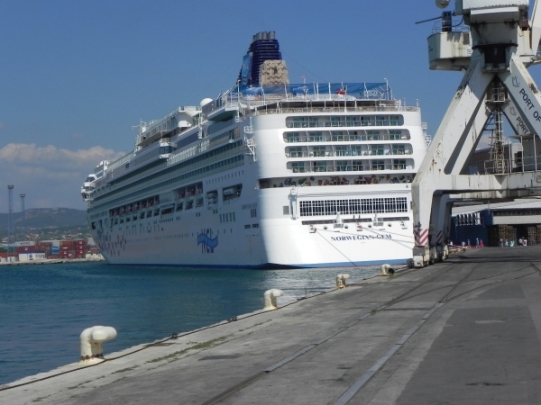 cruise venetie corfou 1340