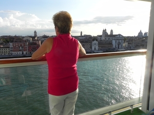 cruise venetie corfou 1479