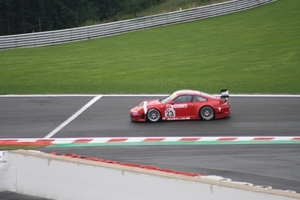 IMG_6997