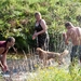 11072010-IMG_1562