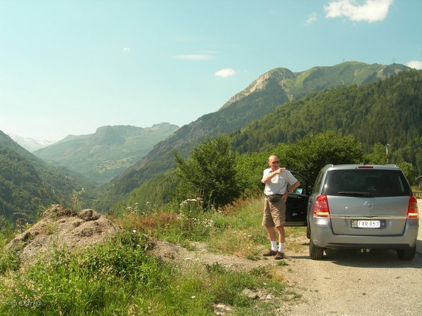 2010-07-14 D7 Val Thorens (10)