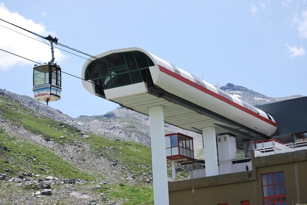 2010-07-14 D7 Val Thorens (113)