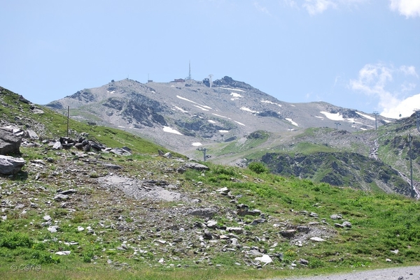 2010-07-14 D7 Val Thorens (114)