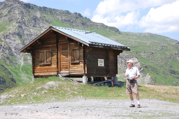 2010-07-14 D7 Val Thorens (115)