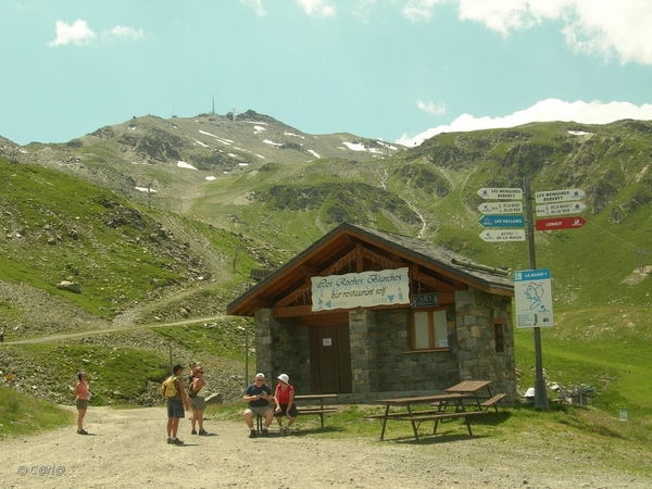2010-07-14 D7 Val Thorens (119)