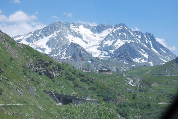 2010-07-14 D7 Val Thorens (120)