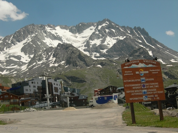 2010-07-14 D7 Val Thorens (131)