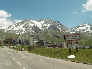 2010-07-14 D7 Val Thorens (133)