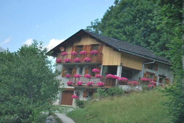 2010-07-14 D7 Val Thorens (135)