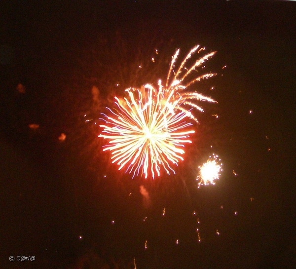 2010-07-14 D7 Val Thorens (161)