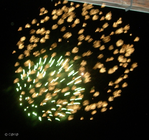 2010-07-14 D7 Val Thorens (163)