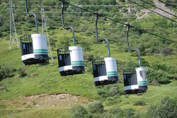 2010-07-14 D7 Val Thorens (17)