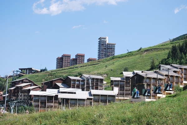 2010-07-14 D7 Val Thorens (18)