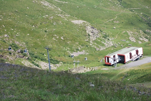 2010-07-14 D7 Val Thorens (43)