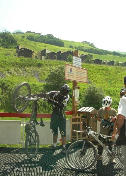 2010-07-14 D7 Val Thorens (45)