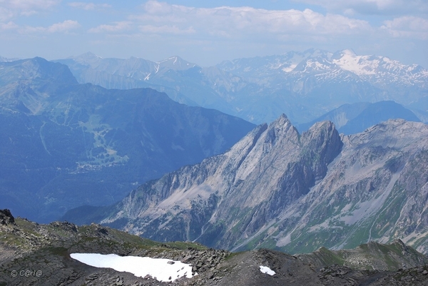 2010-07-14 D7 Val Thorens (54)