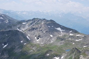 2010-07-14 D7 Val Thorens (59)