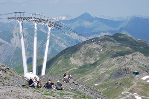 2010-07-14 D7 Val Thorens (60)