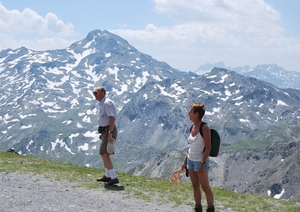 2010-07-14 D7 Val Thorens (68)