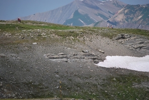 2010-07-14 D7 Val Thorens (74)