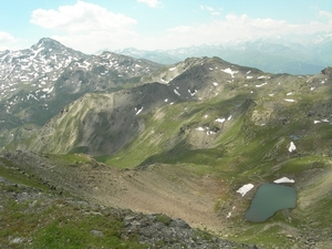 2010-07-14 D7 Val Thorens (75)