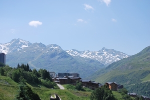 2010-07-14 D7 Val Thorens (8)