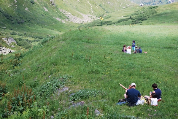 2010-07-14 D7 Val Thorens (88)