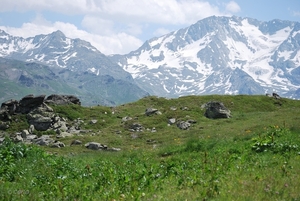 2010-07-14 D7 Val Thorens (97)