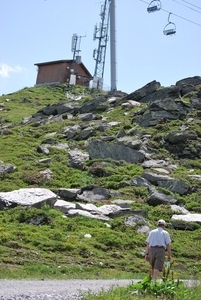 2010-07-14 D7 Val Thorens (98)