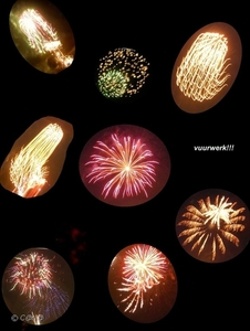 vuurwerk_2