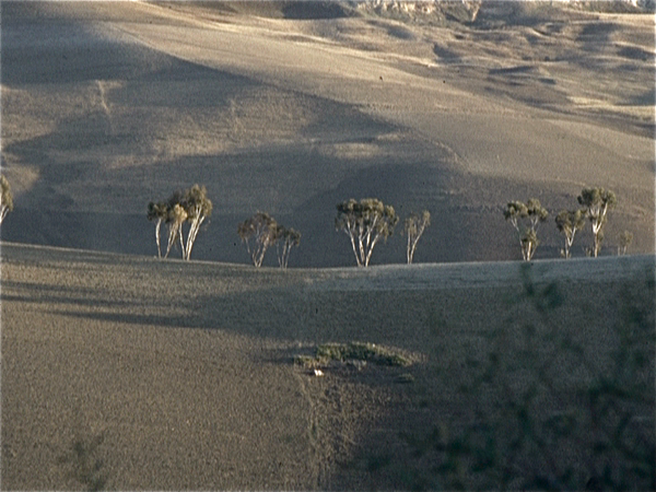 Moulay Idris  Marokko