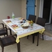 DSC01802