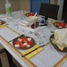 DSC01803