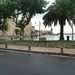 DSC01807