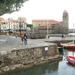 DSC01817