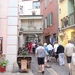 DSC01819