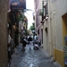 DSC01820