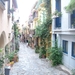 DSC01822