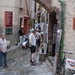 DSC01825