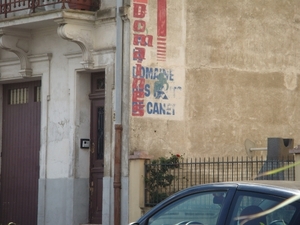 DSC01836