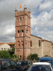 DSC01837
