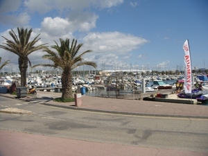 DSC01839