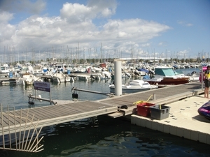 DSC01840