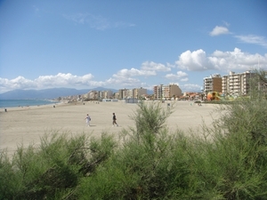 DSC01842