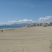 DSC01843