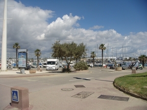 DSC01844
